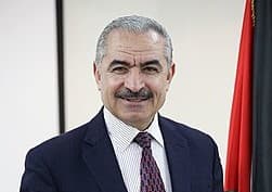 Incitation: Israël avertit l'Autorité Palestinienne