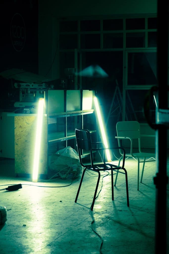 Les aventures extraordinaires de Moïse Lévy – Episode 20. Par Eden Levi-Campana