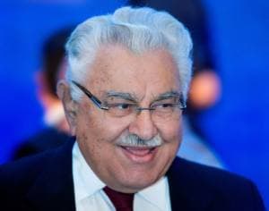 Demande de limogeage de l'adjointe au conseiller juridique du gouvernement