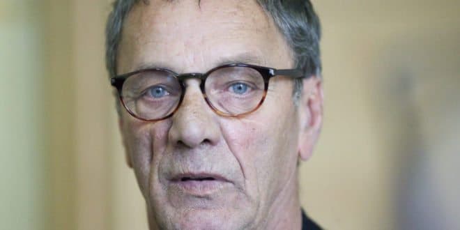 Vingt ans après : victoire judiciaire pour les combattants de l'Opération Rempart !