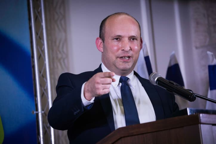 Déclaration du Premier ministre sur le Corona