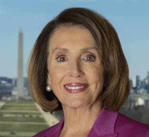 USA-Iran: Donald Trump s'est adressé à la nation américaine