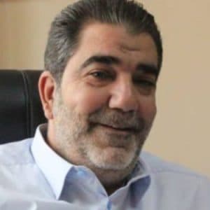 Liban : insolente provocation du Hezbollah