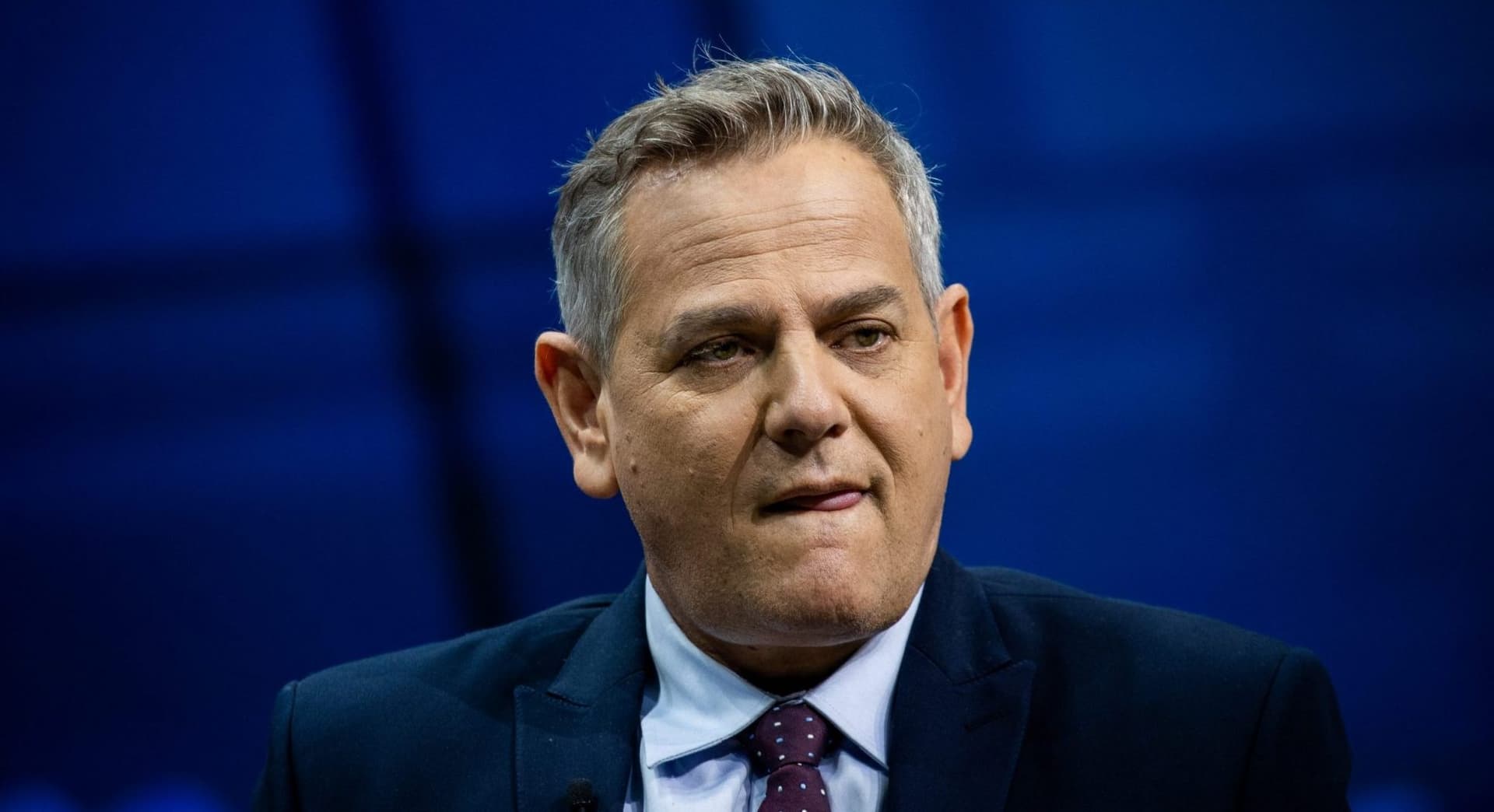 Nitzan Horovitz s'exprime contre les soldats de Tsahal !