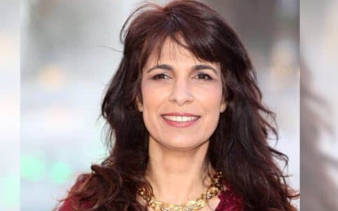 Financement du terrorisme : beau succès de l'organisation Shurat HaDin