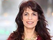 Israël répond à la Cour pénale de la Haye