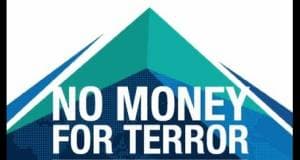 Une première : le financement du terrorisme poursuivi en justice en Israël!