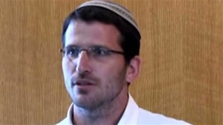 Le mari qui avait refusé le guett à sa femme est entré en prison