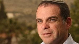 Yamina et le Plan Trump: "Oui, mais..."