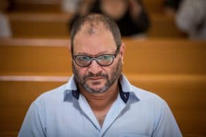 Rapport anti-israélien virulent d'Amnesty International