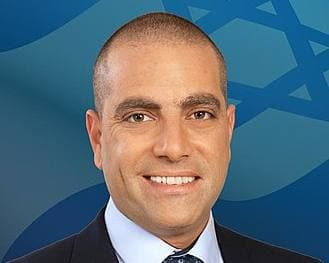 Proposition de loi contre les députés soutenant le terrorisme