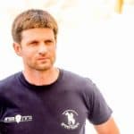 Hashomer Hahadash: Préserver le véritable héros israélien