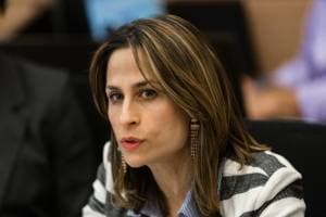 Le gouvernement veut davantage d'Arabes et d'orthodoxes dans la hi-tech