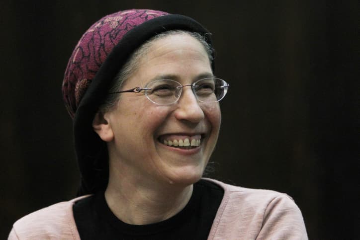 La "loi Tich'a BeAv" repoussée par la commission interministérielle