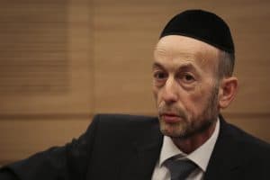 Liberman et Stern proposent des conversions express