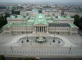 Autriche: le parlement s'attaque au Hezbollah