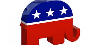 USA : revers pour Joe Biden en Virginie