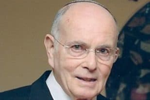 Réflexions autour d'une tribune publiée dans "Libération" (par Me Pierre Dreyfus)