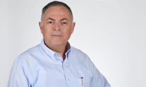 Menaces aériennes : Rafael Ltd rassure...