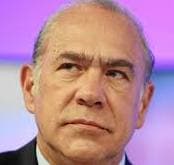 Corona : compliments de l'Ocde à Israël