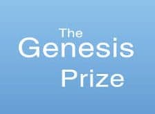 Quels sont les candidats au "prix Nobel juif" ?