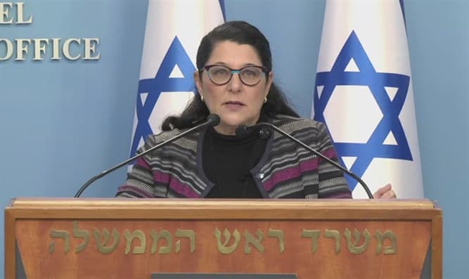 Corona : inquiétude au ministère de la Santé