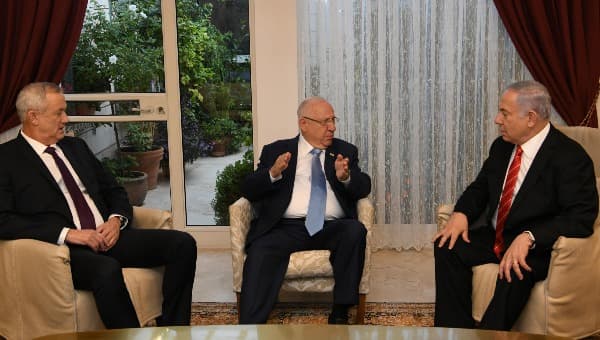 Souveraineté: la petite phrase qui a été retirée de l'accord de coalition...