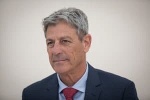 Profonde déception en Israël face à la politique américaine envers l'Iran