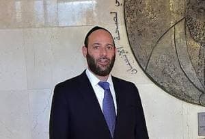 Corona : le chantage orthodoxe a fonctionné