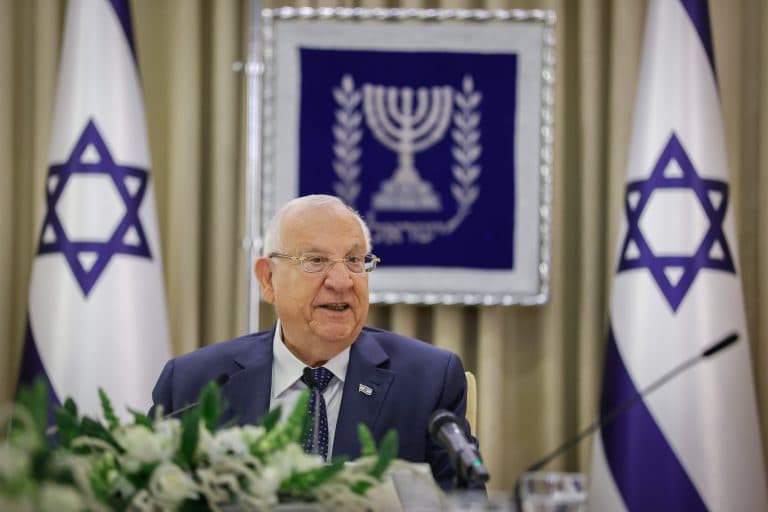 Recommandations : quelle est la situation actuelle ?