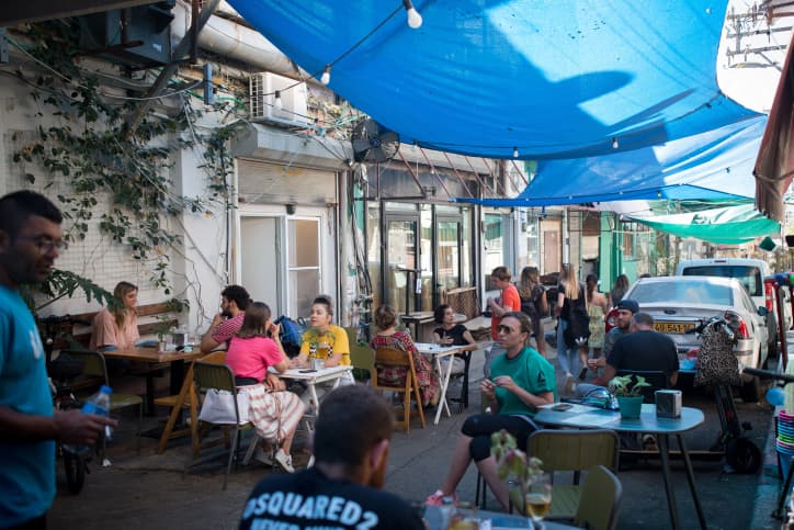 Les nouveaux allègements décidés par le ministère de la Santé