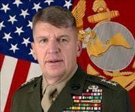 Un général américain met en garde contre le danger du Hezbollah pour Israël