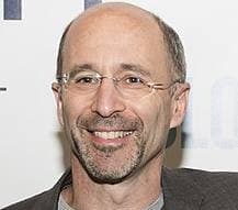 Confirmation : Robert Malley sera nommé "M. Iran"