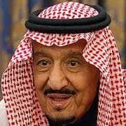 Onu : le roi d'Arabie avertit du danger iranien