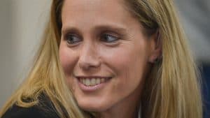 Enseignement du judaïsme dans les écoles : séance houleuse à la commission de l'Education