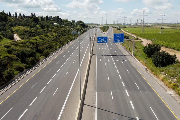 Décisions du cabinet ministériel du Corona