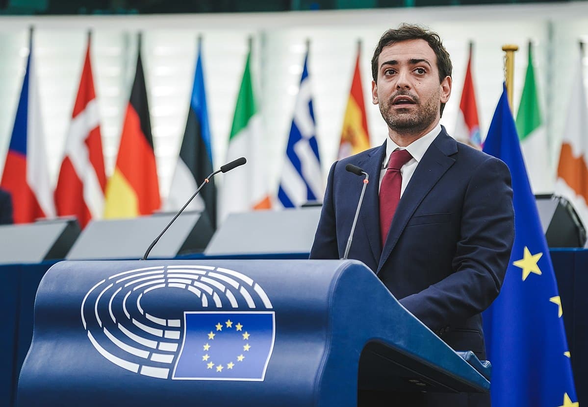 Le ministre français des Affaires étrangères entame une tournée au Proche-Orient