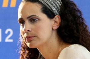 Droite: les premiers sondages font craindre - Pressions maximales du Premier ministre