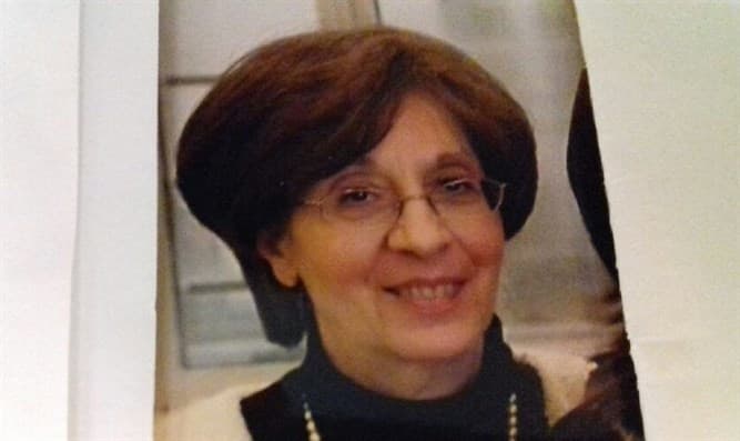 L’antisémitisme, témoin du drame français. Par Richard Rossin