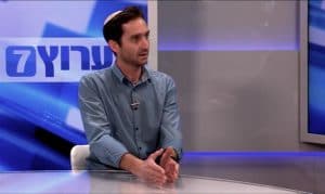 Encore une défection à Yamina...