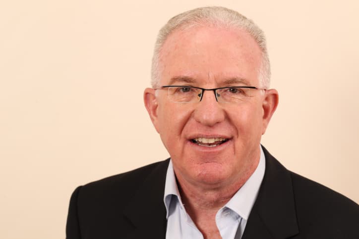 Nominations gouvernementales : le "coup de gueule" d'un journaliste de gauche