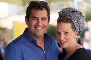 Les « sœurs porteuses »