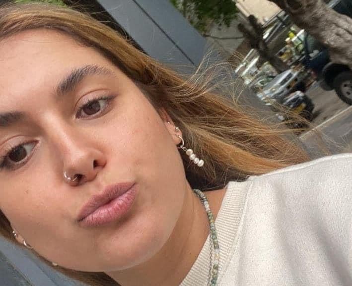 Une survivante du festival Nova met fin à ses jours