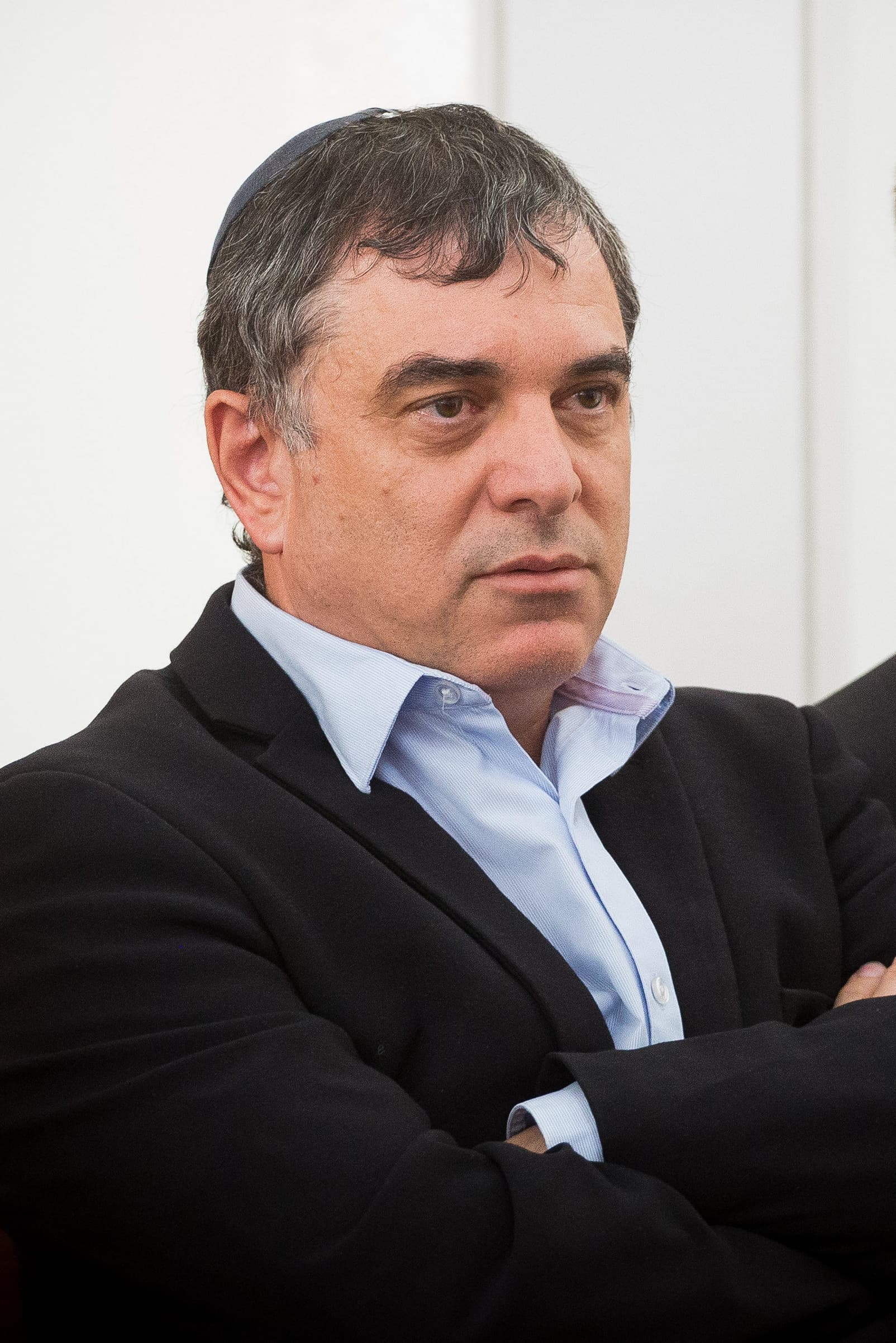 Procès Netanyahou : pas de suspension malgré l'affaire des écoutes