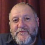 Ad Vienne que pourra! Par Shraga Blum