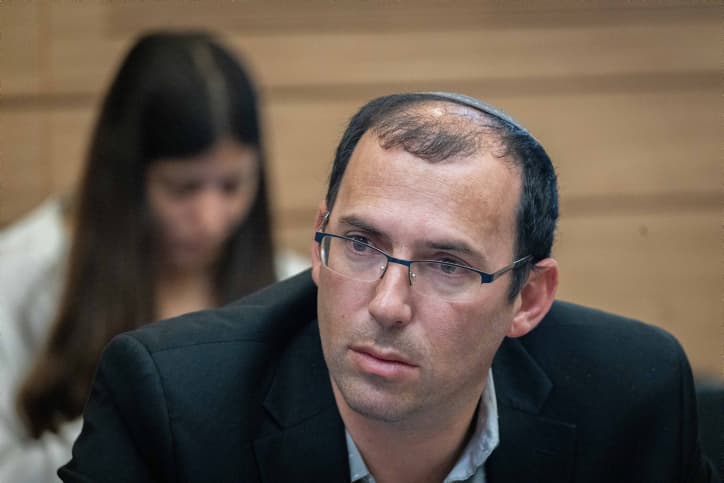 La loi de Citoyenneté adoptée en commission ministérielle