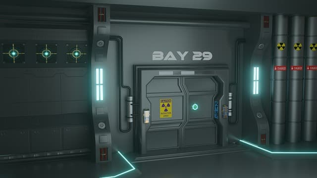 Nouvelles sanctions américaines contre l'Iran