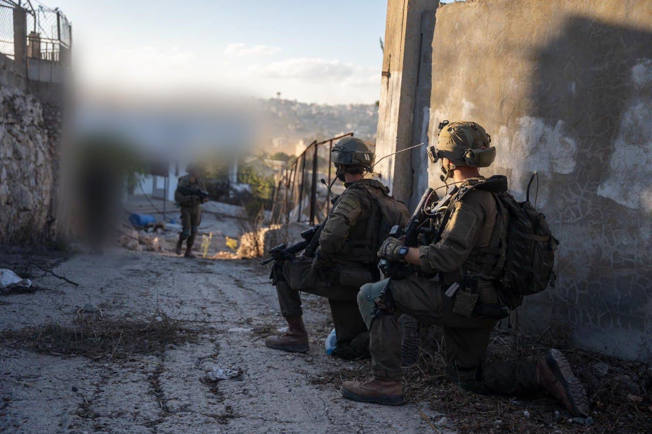 Tsahal devrait se retirer du sud du Liban dans les deux prochaines semaines