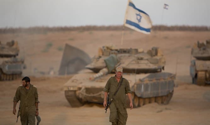 Décision scandaleuse de la Cour pénale internationale de la Haye