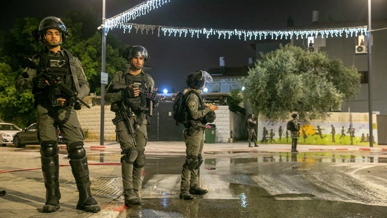 Logistique : Tsahal tire des leçons de l'Opération "Gardiens des Murailles"